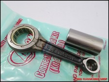 Honda 90 S90 CL90 SL90 C201