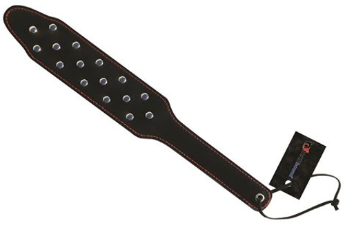 Manbound enforcer studded - manbound,