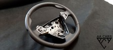 Steering Wheel Saab 9-3 Aero