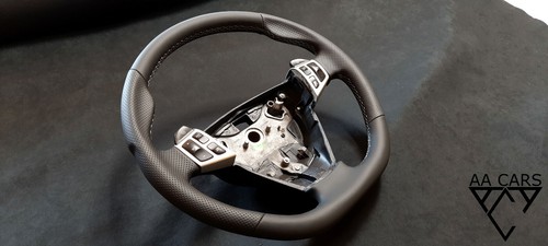 Steering wheel saab - steering, 9-3