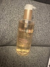 Champneys Spa Treatments Wild