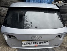 2020 AUDI A3 2.0 TDI S LINE