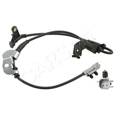 Front Left Wheel Speed Sensor FEBI Fits CHRYSLER Grand Caravan 4683471AD