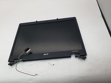 Genuine/OEM Acer Aspire 5630