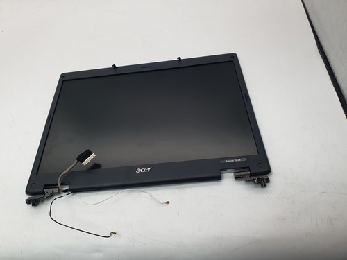 Genuine oem acer aspire 5630 - genuine/oem,