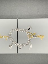 DISNEY COUTURE KINGDOM