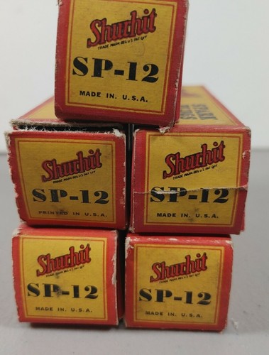 Lot shurhit 12 - lot,