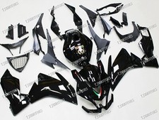 For 2012-2014 Aprilia RS125