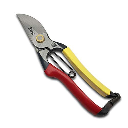 Tobisho pruning shears - tobisho, sr-1