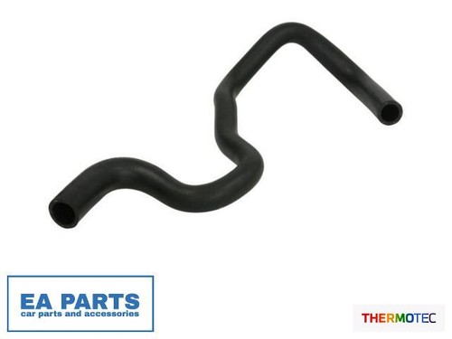 Radiator hose for ford max - hose,