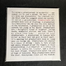 BNIP Coulson Macleod