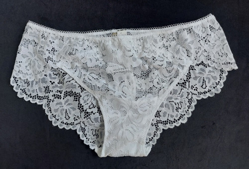 New intimissimi briefs - new,