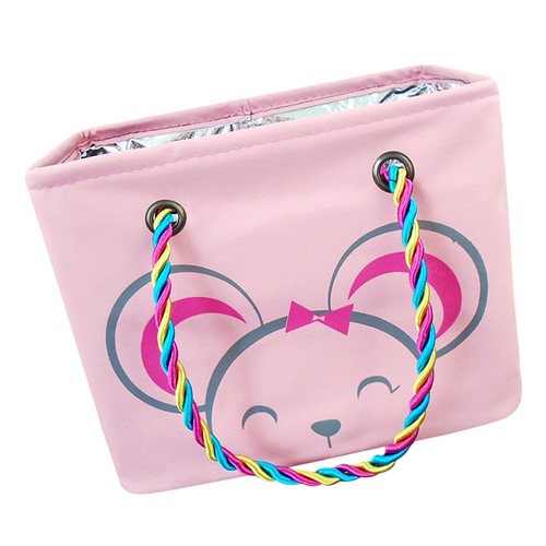 Bathroom storage basket - storage,
