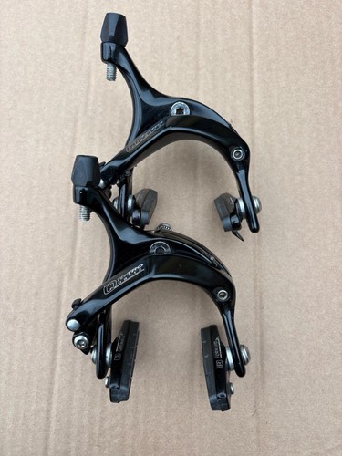 Tektro quartz road bike rim - tektro,