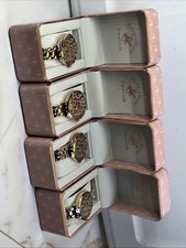 X4 Beverly Hills Polo Club