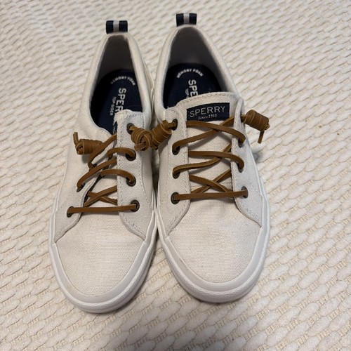Women sperry topsiders - women’s,