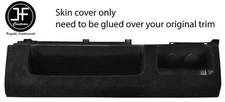 Black stitch passenger under - black,