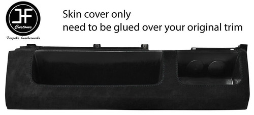 Black stitch passenger - black,