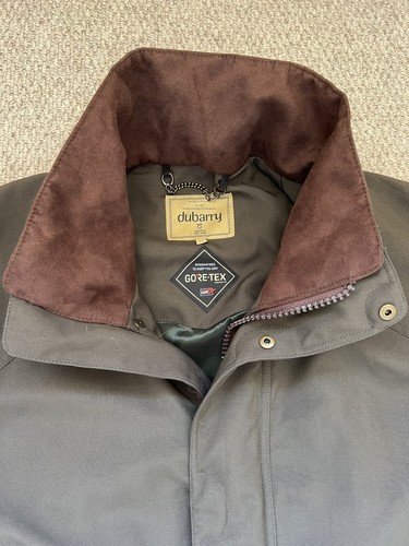 Dubarry rosleague gtx - gtx, gore