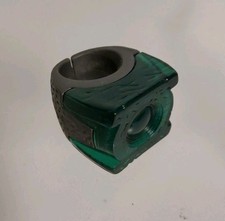 Green Lantern Movie Power Ring