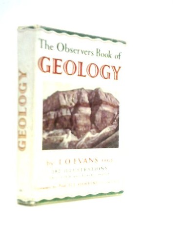 The observer book british - the,