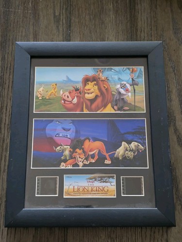 Vintage disney lion - vintage,