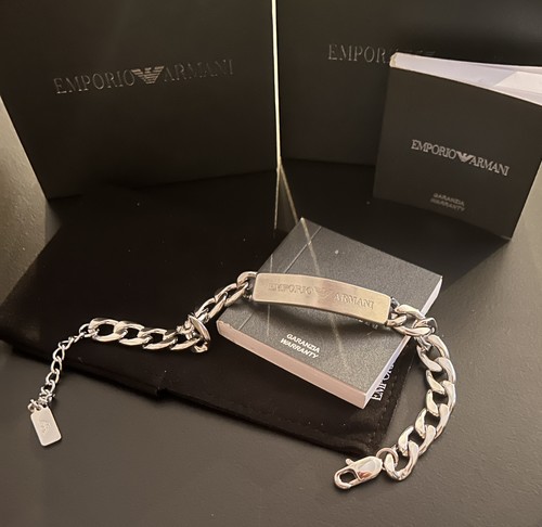 Emporium armani men - armani, men’s