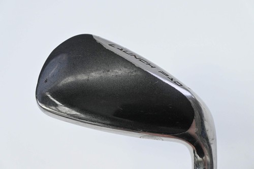 Wilson launch pad iron - launch,