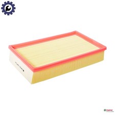 Air filter ca0075 for - air,
