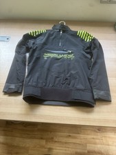 Kayaking/Sailing   Cag