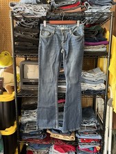 Mudd girls y2k vintage - y2k,