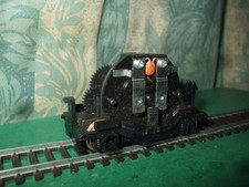 HORNBY INTERCITY IC225 CLASS