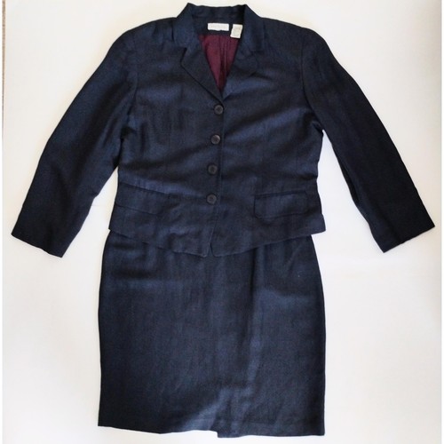 Vtg ann taylor - vtg,