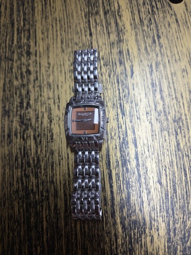 Kenneth cole new york - kenneth,