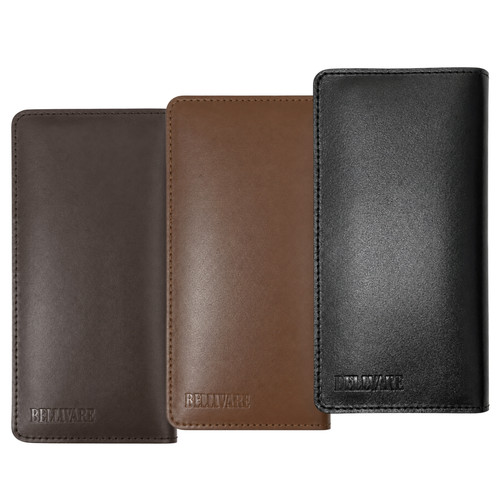 Bellvare mens genuine - mens,