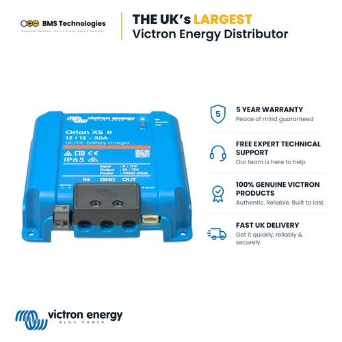 Victron energy orion - victron,