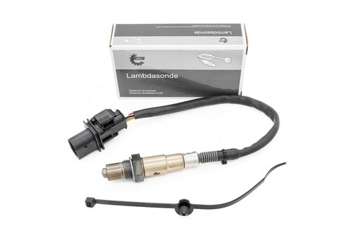 Skv oxygen sensor for - oxygen, alfa