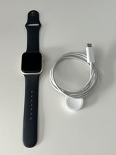 Apple Watch SE (2nd