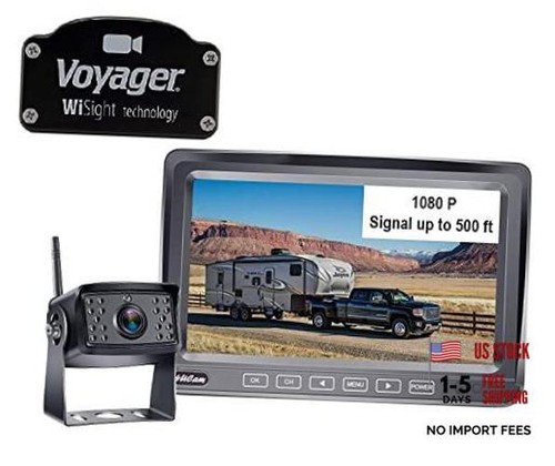 4ucam 1080p digital - hd,