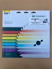 Stehle 315mm x 30mm x 3.2m x 60 Tooth TCT Circular Saw Blade Felder Sedgwick