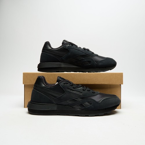 Reebok classic nylon - nylon, men's