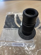 Wacker Neuson 1000490673