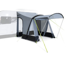 Kampa Dometic Leggera Air 260