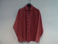 Vtg S/S 1991-Valentino Sport-Cotton Canvas-Harrington-Jacket-Osti-Marina-Rare