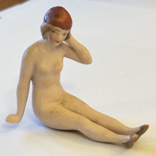 Early 20th century german - 20th,
