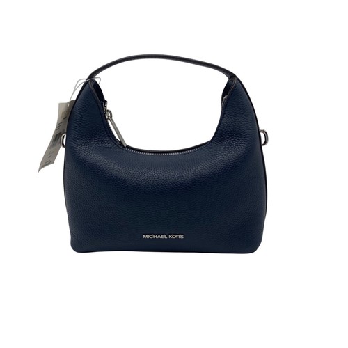 Michael kors blue - kors, ember