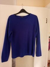 Bonmarche Ladies Long Sleeved Jumper