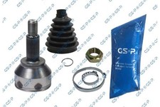GSP Drive Shaft Joint Kit
