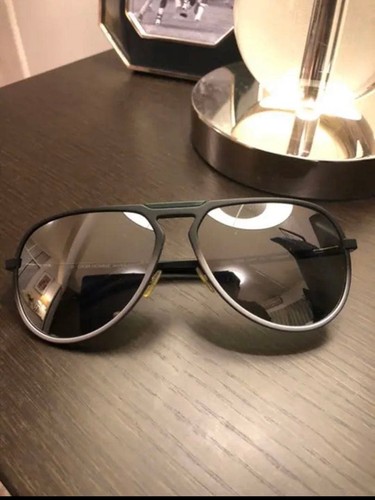Homme dior sunglasses - dior,