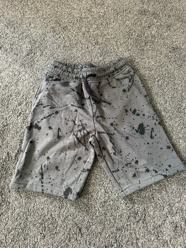 Boys next shorts 8years - shorts,